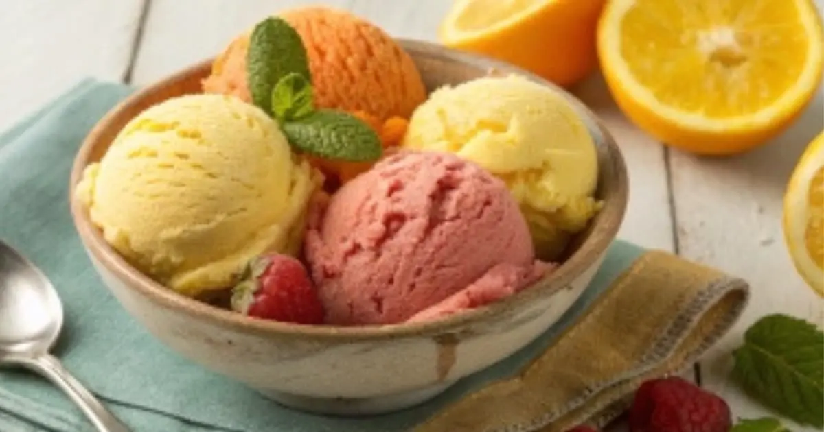 Deliciously Baked Steelhead Trout: A Fresh and Flavorful Dish