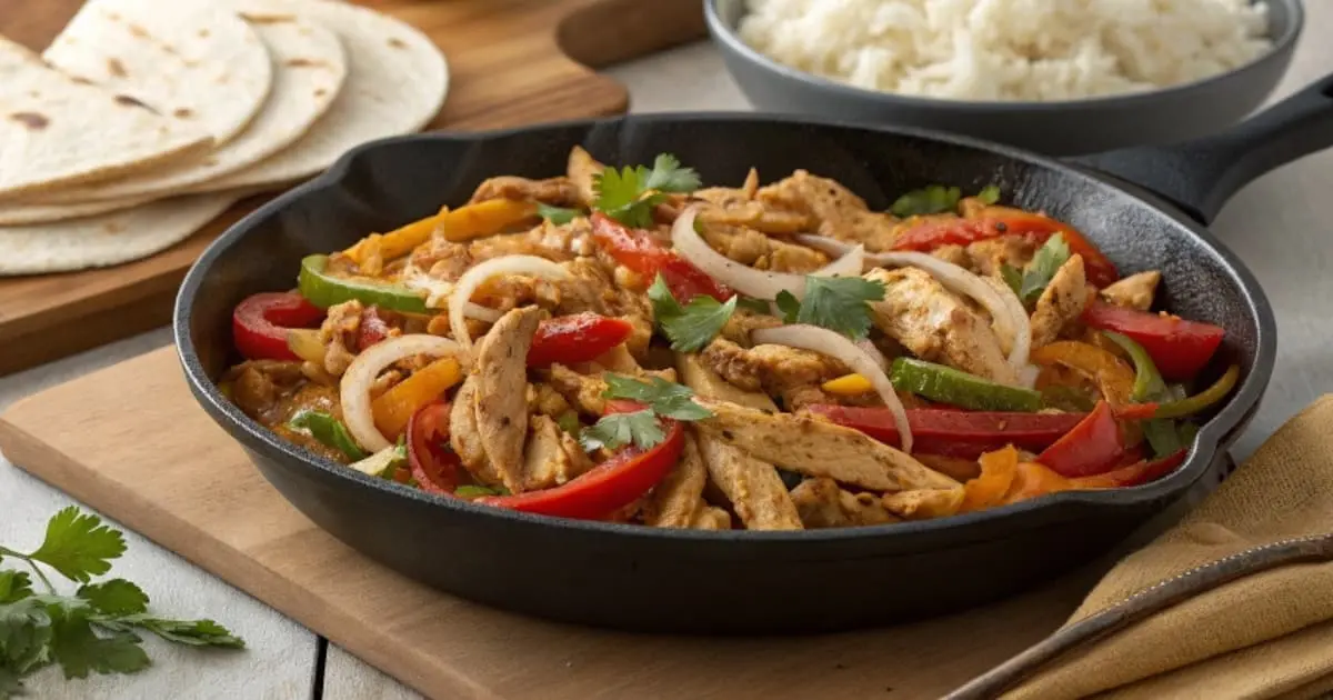 Transform Leftover Rotisserie Chicken Recipes into a Flavorful Feast