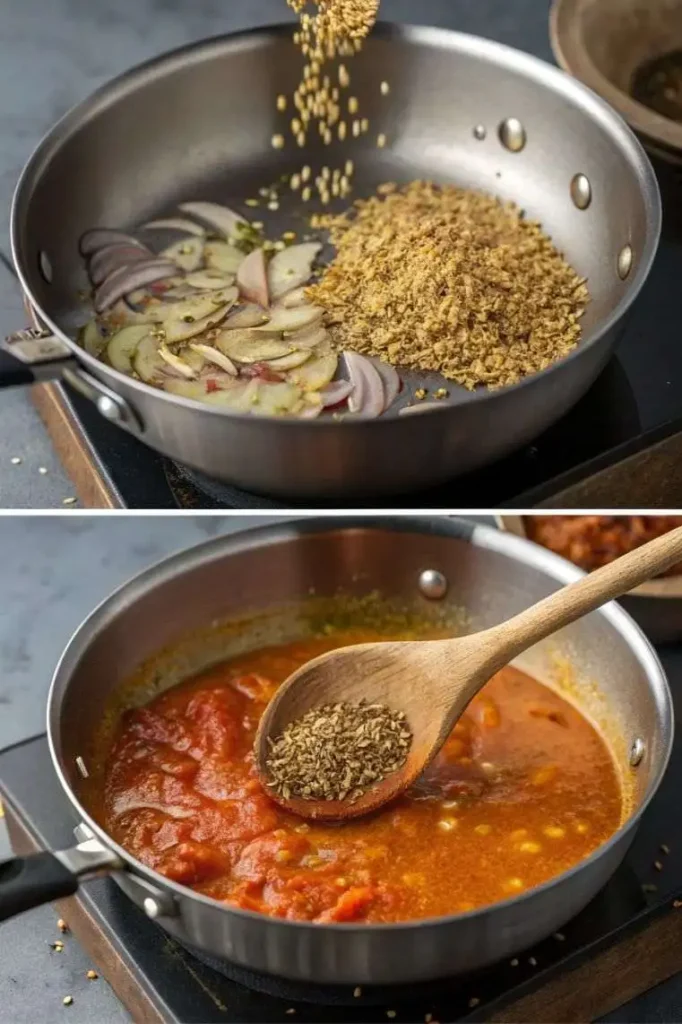 5 Egg Curry Recipe Variations - Kerala, Punjabi, Bengali Styles
